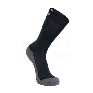 φωτογράφιση ρούχων κάλτσες