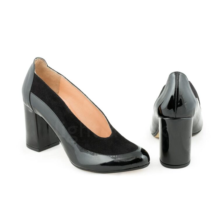 φωτογράφιση υποδημάτων παπουτσιών για skroutz τιμές λευκό φόντο