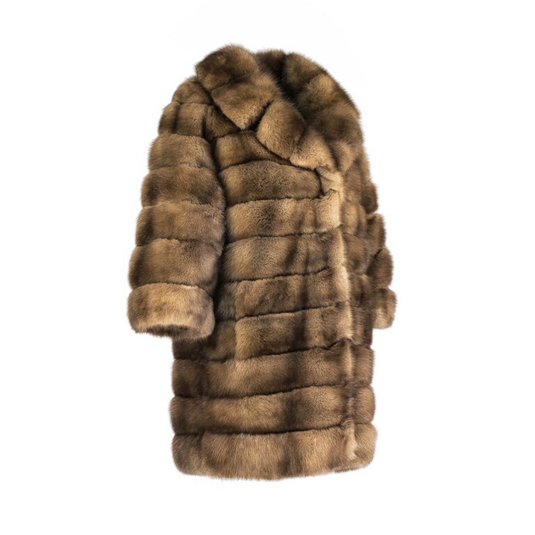 φωτογράφιση ρούχων