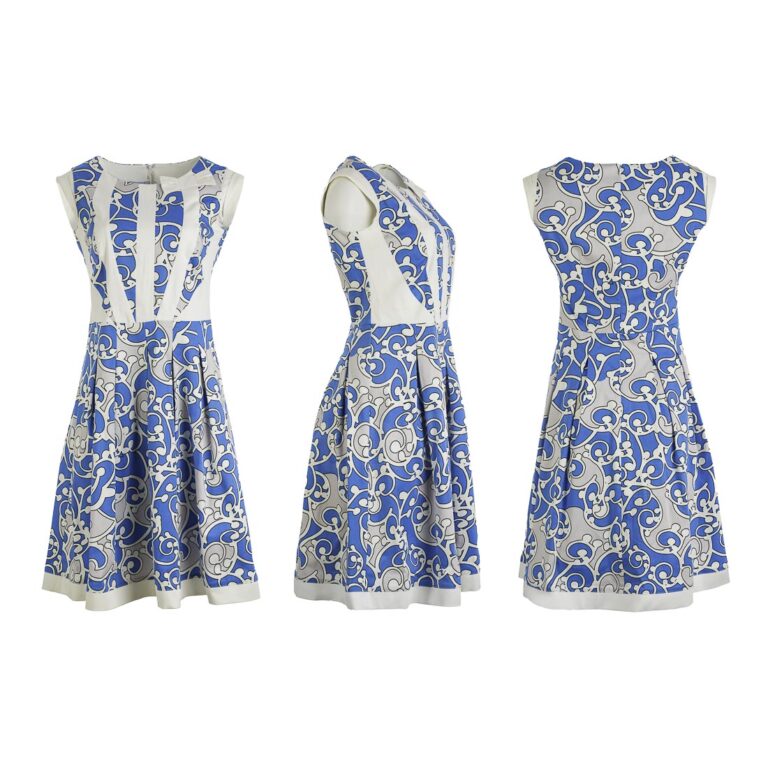 πως να ανοίξω e-shop ρούχων