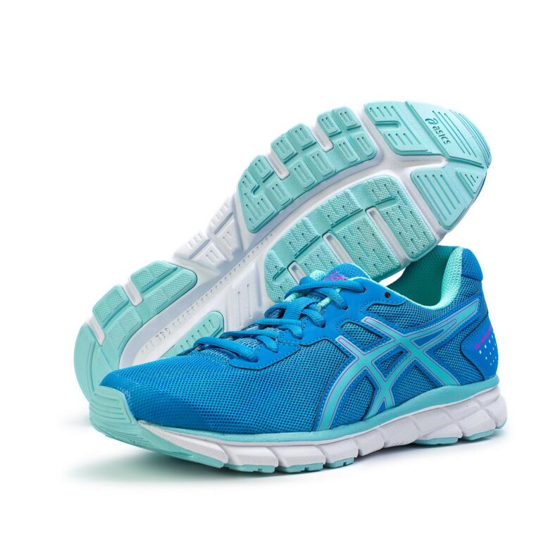 φωτογράφιση υποδημάτων παπουτσιών για skroutz τιμές