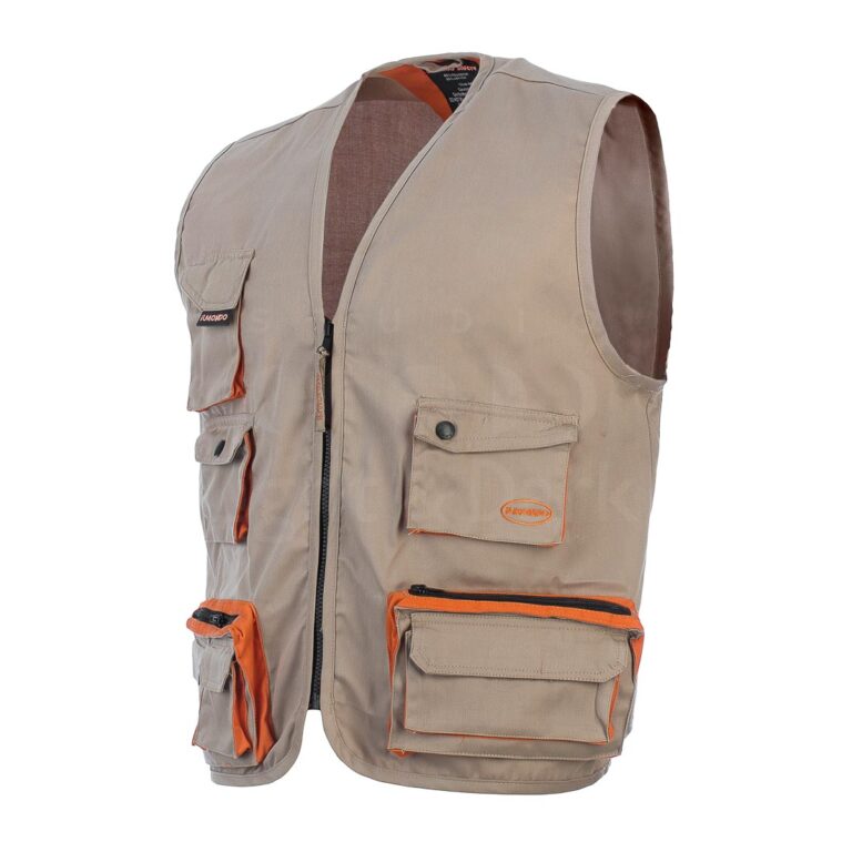 φωτογράφιση ρούχων κούκλα ghost τιμές