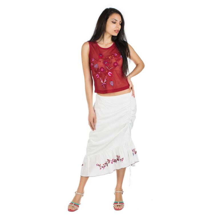 φωτογράφιση ρούχων σε μοντέλο τιμές