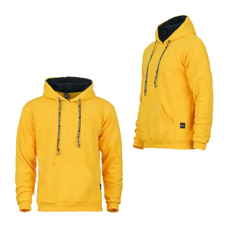 φωτογράφιση ρούχων