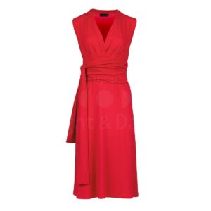 φωτογράφιση ρούχων