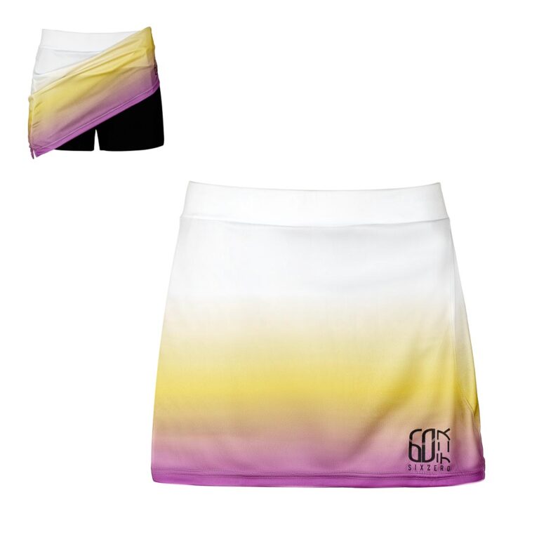 φωτογράφιση ρούχων