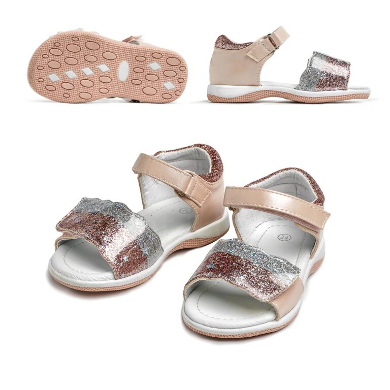 φωτογράφιση υποδημάτων παπουτσιών για καταλόγους τιμές