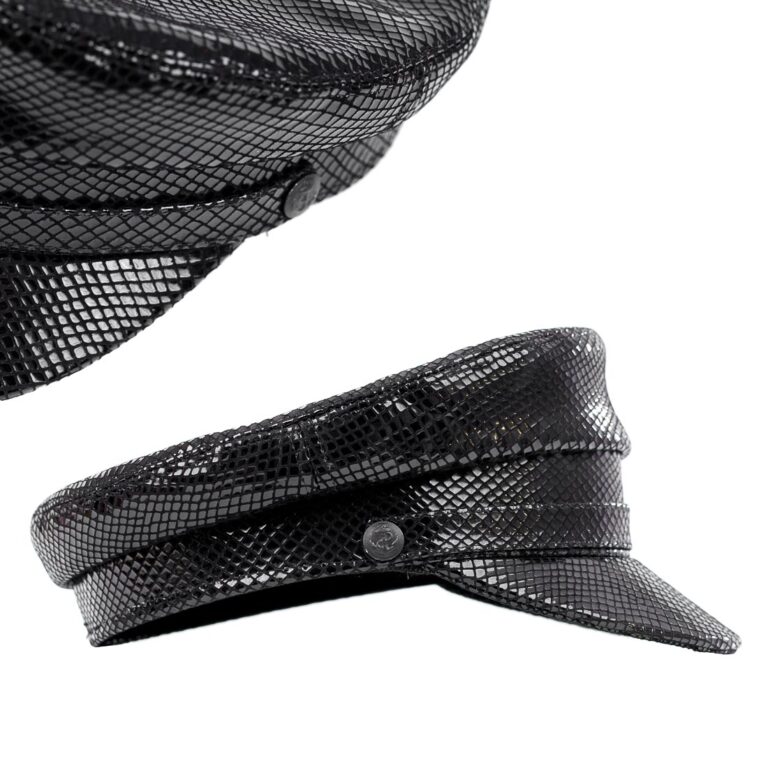 φωτογράφιση ρούχων κούκλα ghost τιμές