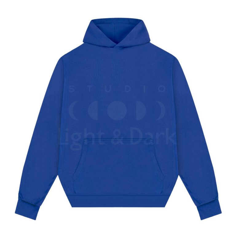 φωτογράφιση ρούχων κούκλα ghost τιμές