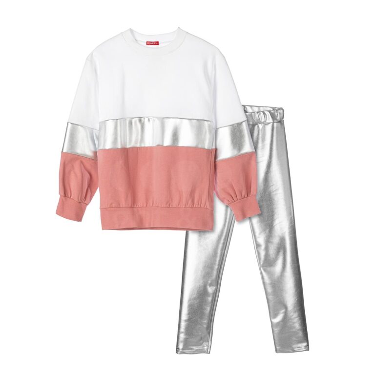 φωτογράφιση ρούχων σε λευκό φόντο τιμές