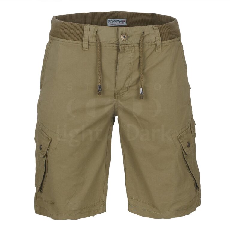 φωτογράφιση ρούχων κούκλα ghost τιμές