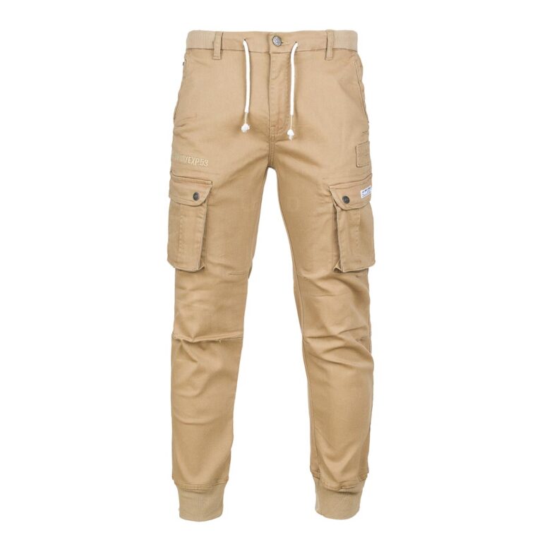 φωτογράφιση ρούχων