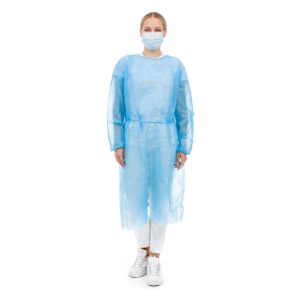 φωτογράφιση ρουχων ΡΟΥΧΑ ΕΡΓΑΣΙΑΣ