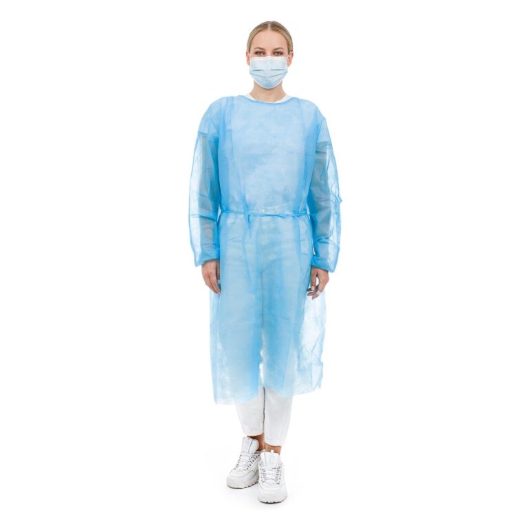 φωτογράφιση ρουχων ΡΟΥΧΑ ΕΡΓΑΣΙΑΣ