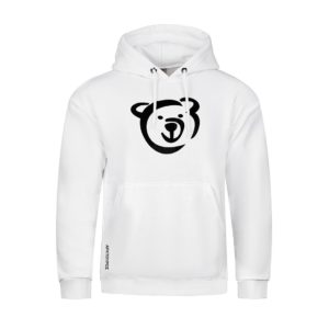 φωτογράφιση φούτερ σε κούκλα ghost τιμές