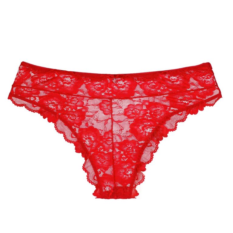 φωτογράφιση ρούχων κούκλα ghost τιμές