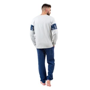 φωτογράφιση ρούχων σε μοντέλο τιμές