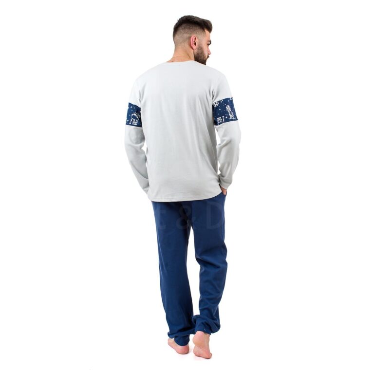 φωτογράφιση ρούχων σε μοντέλο τιμές