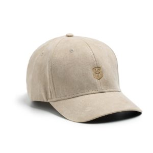 φωτογράφιση ρούχων