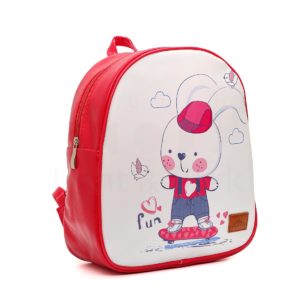 πως να ανοίξω e-shop τσαντών