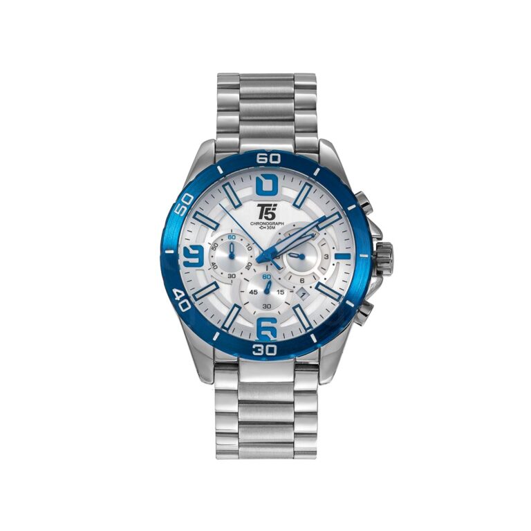 φωτογράφιση κοσμημάτων σε λευκό φόντο ρολόγια