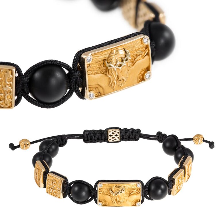 φωτογραφίες κοσμημάτων σε λευκό φόντο για Etsy