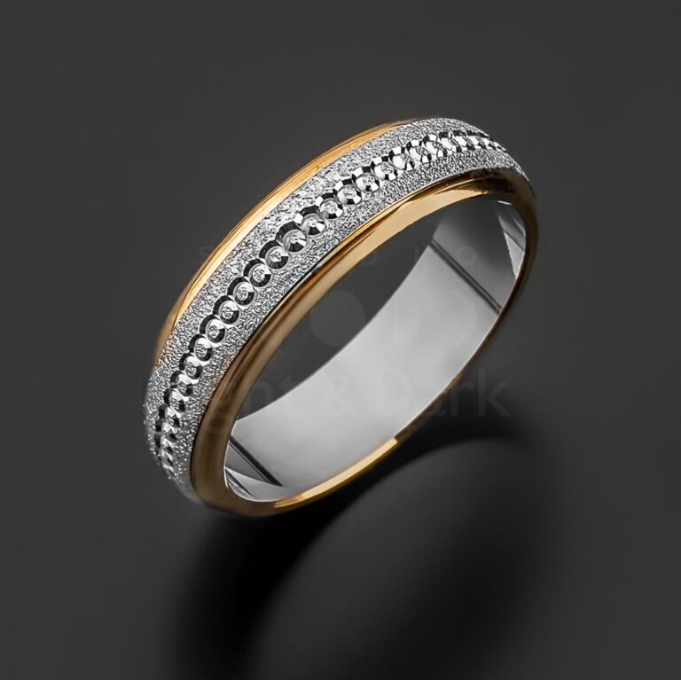 φωτογράφηση κοσμημάτων σε μαύρο φόντο τιμές