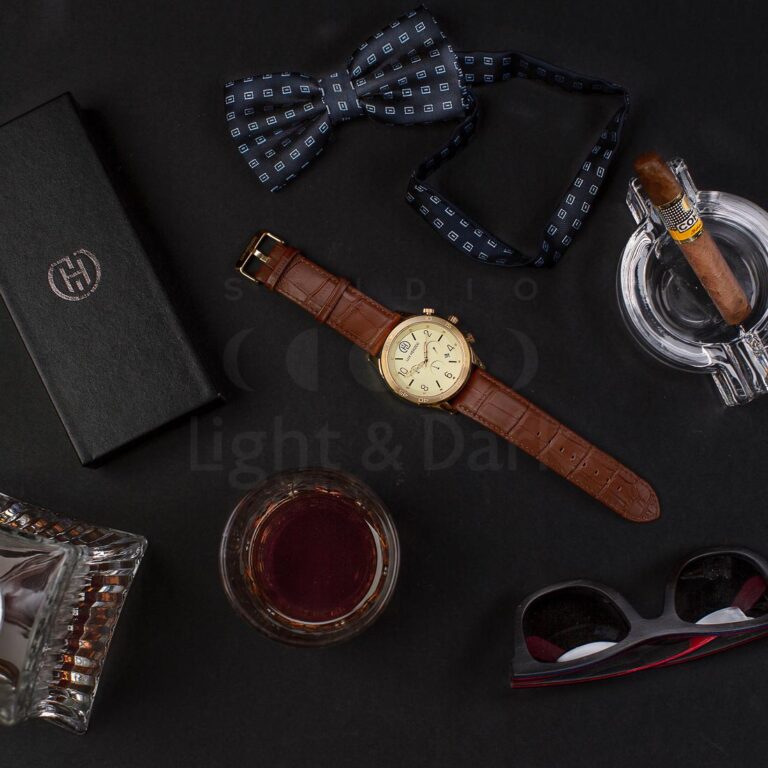 φωτογράφηση κοσμημάτων σε μαύρο φόντο τιμές