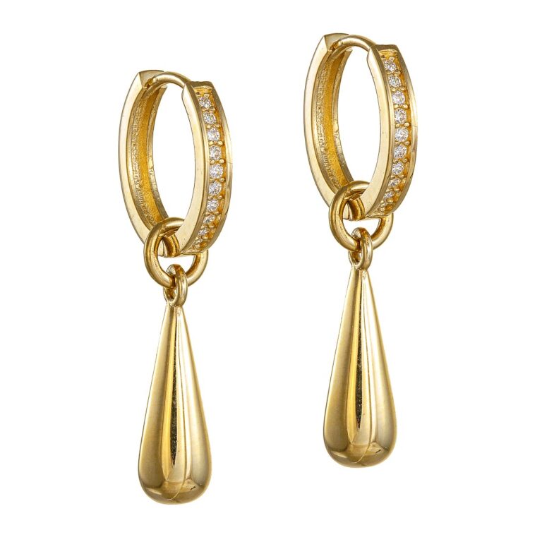 φωτογραφίες κοσμημάτων σε λευκό φόντο για Skroutz