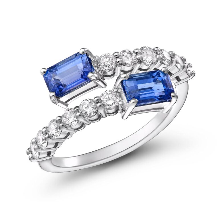 φωτογράφιση κοσμημάτων σε λευκό φόντο τιμές