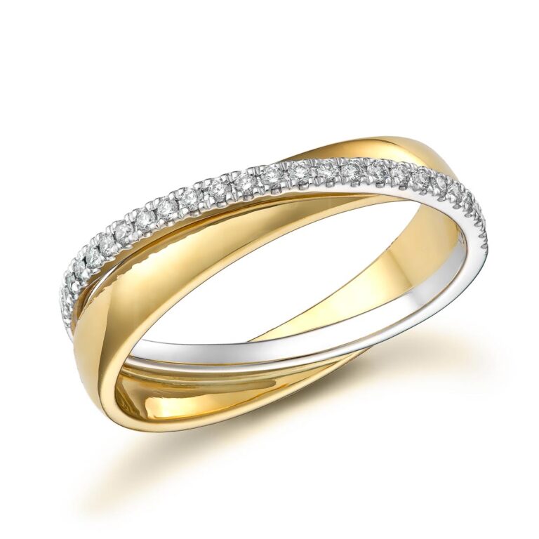 φωτογράφιση κοσμημάτων σε λευκό φόντο τιμές