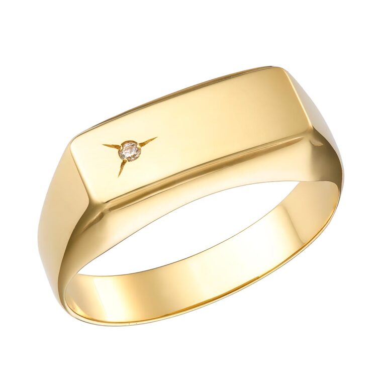 φωτογράφιση κοσμημάτων σε λευκό φόντο τιμές