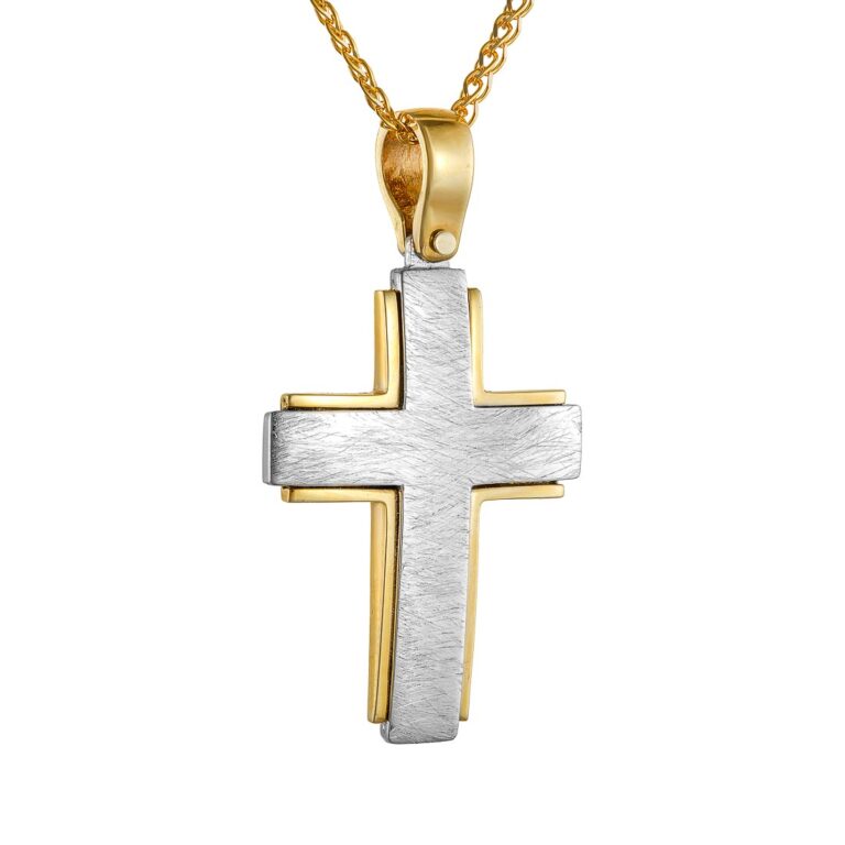 φωτογράφιση κοσμημάτων σε λευκό φόντο τιμές