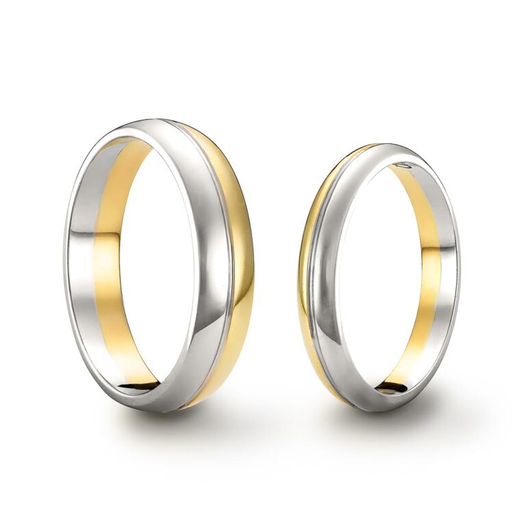 φωτογράφιση κοσμημάτων σε λευκό φόντο τιμές