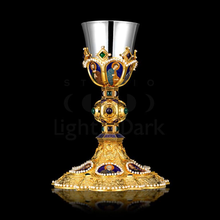 φωτογράφηση κοσμημάτων σε μαύρο φόντο τιμές εκκλησιαστικά