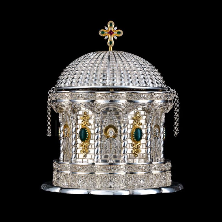 φωτογράφηση κοσμημάτων σε μαύρο φόντο τιμές εκκλησιαστικά