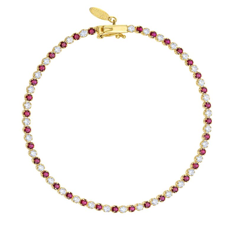 φωτογράφιση κοσμημάτων σε λευκό φόντο τιμές