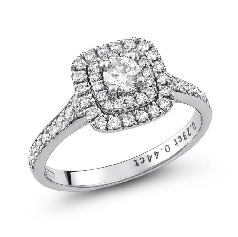 φωτογράφιση κοσμημάτων σε λευκό φόντο τιμές