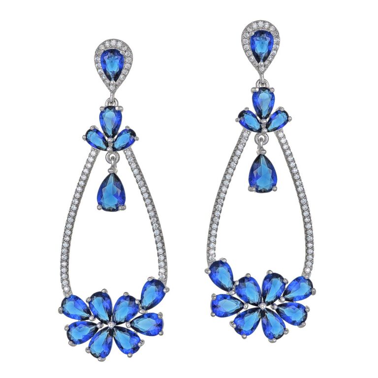 φωτογράφιση κοσμημάτων σε λευκό φόντο τιμές