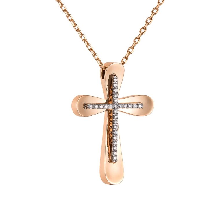 φωτογράφιση κοσμημάτων σε λευκό φόντο τιμές