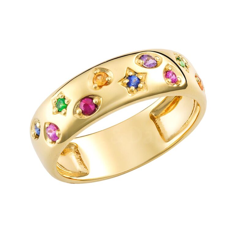 φωτογράφιση κοσμημάτων σε λευκό φόντο τιμές