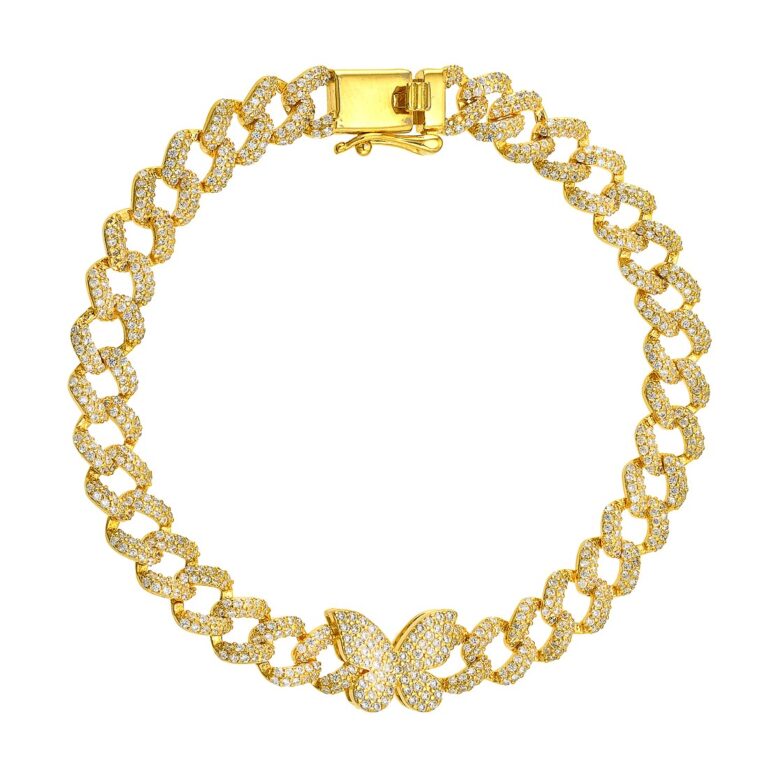 φωτογράφιση κοσμημάτων σε λευκό φόντο τιμές