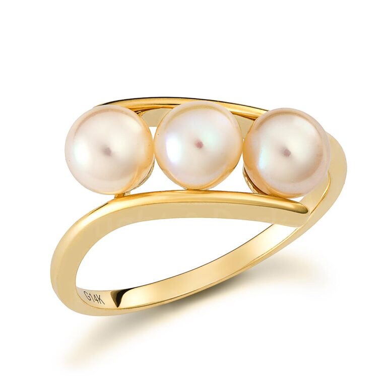 φωτογράφιση κοσμημάτων σε λευκό φόντο τιμές