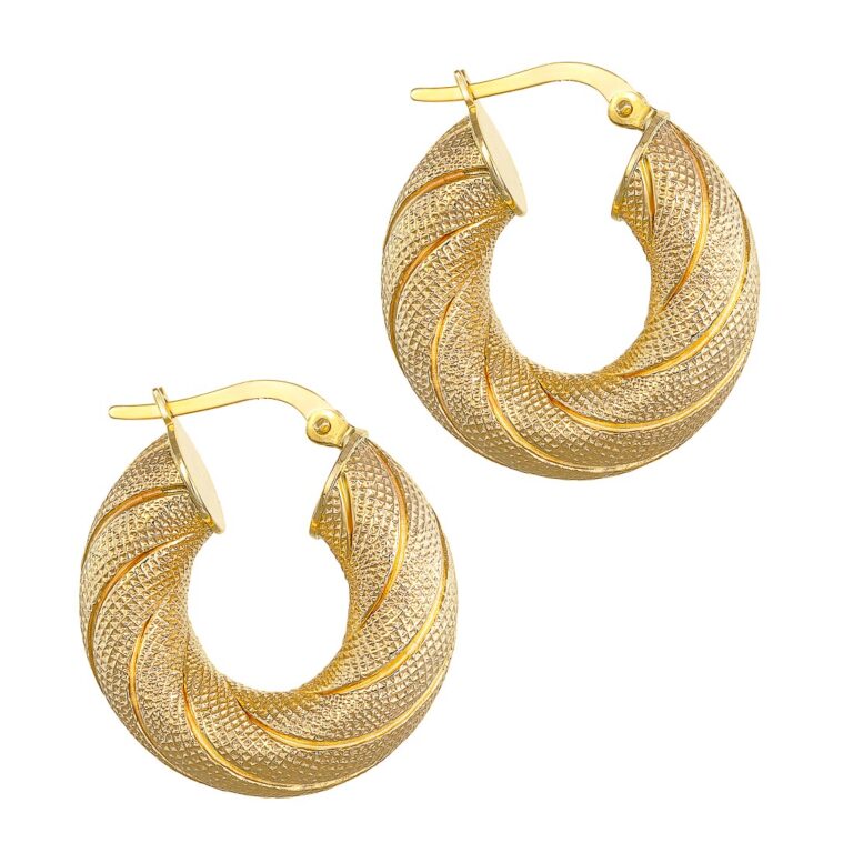 φωτογράφιση κοσμημάτων σε λευκό φόντο τιμές