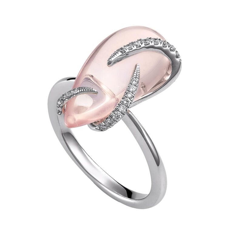 φωτογράφιση κοσμημάτων σε λευκό φόντο τιμές