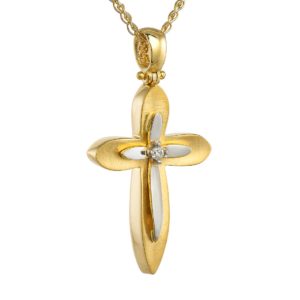 φωτογράφιση κοσμημάτων σε λευκό φόντο τιμές