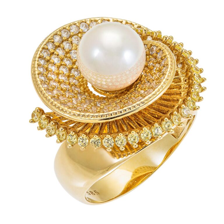 φωτογράφιση κοσμημάτων σε λευκό φόντο τιμές