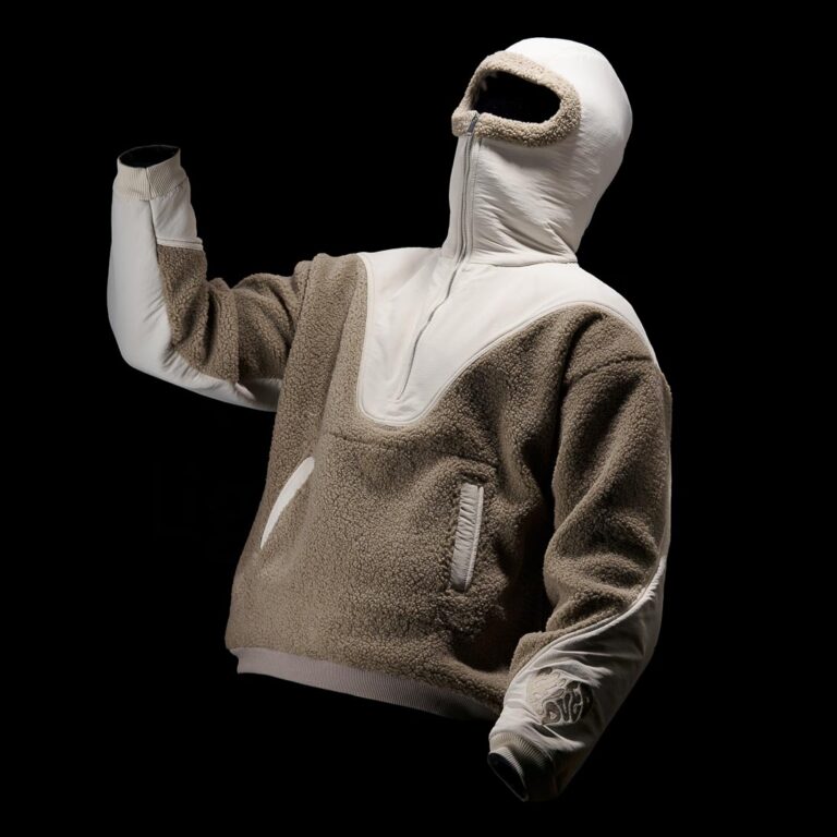 φωτογράφιση ρούχων κούκλα ghost τιμές