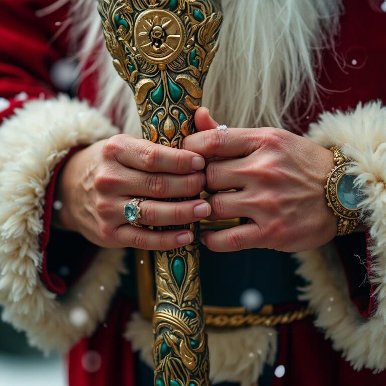 Επαγγελματική φωτογράφηση κοσμημάτων