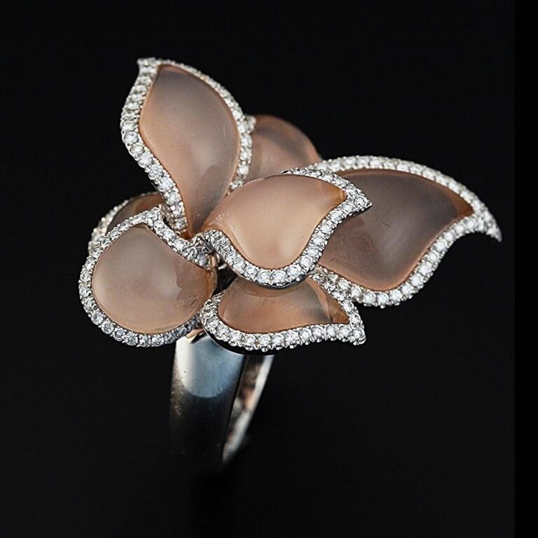 Επαγγελματική-φωτογράφηση-κοσμημάτων